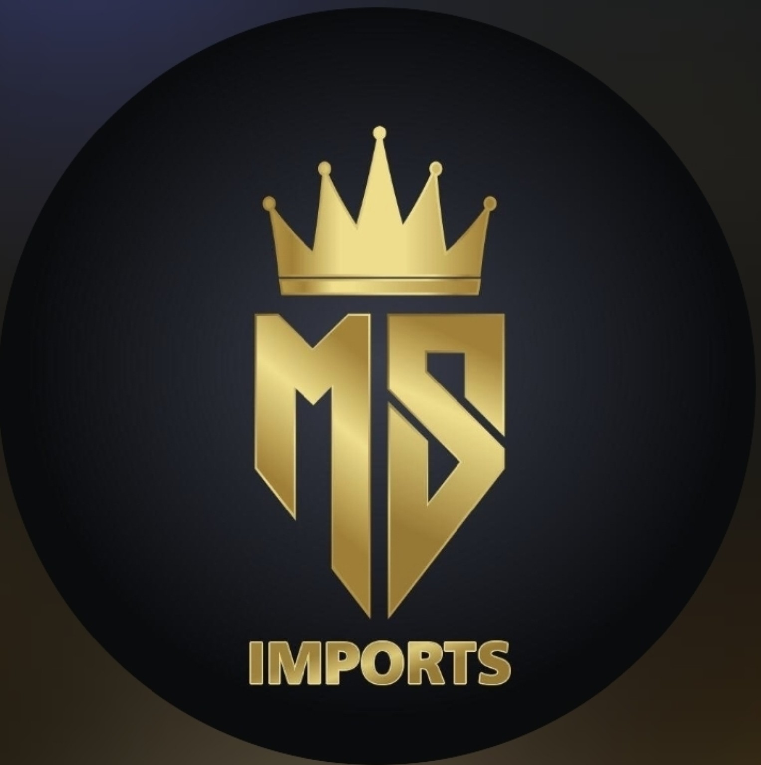 MS Imports